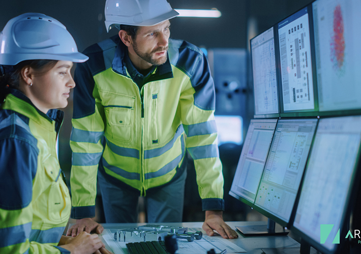Foto ARBENTIA lanza la nueva versión de su solución Project Management para aprovechar todo el potencial de la nube.